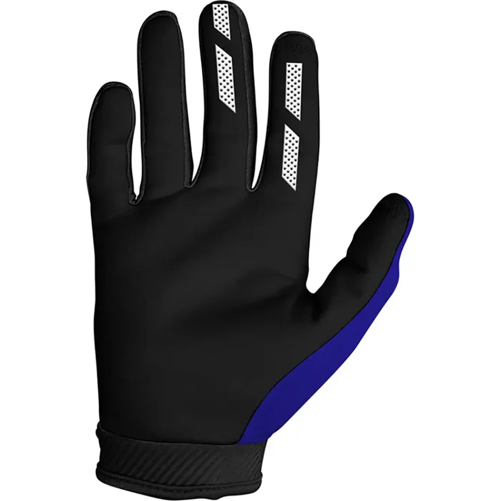 Seven 24.1 Annex 7 DOT Sonic Gloves 4 Seven 24.1 Annex 7 DOT Sonic Gloves - Image 2