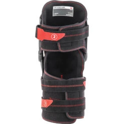 Acerbis Gorilla Knee Guards -Motocross Equipment 22114 2