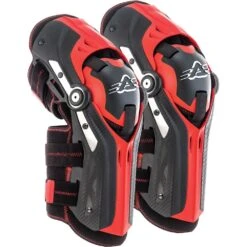 Acerbis Gorilla Knee Guards