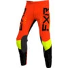 FXR 2022 Clutch Pro Black/Nuke Red/Hi-Vis Pants 2 FXR 2022 Clutch Pro Black/Nuke Red/Hi-Vis Pants -Motocross Equipment 223347 1023 c