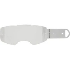 Factory Ride 20 Pack Tear Offs