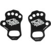 Acerbis Black Palm Protectors -Motocross Equipment 22717.090.063 c
