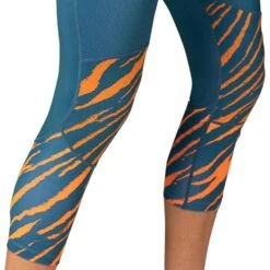 Knobby Chad Reed 22Pro V2 3/4 Moto Underwear -Motocross Equipment 22PROV2 c 5