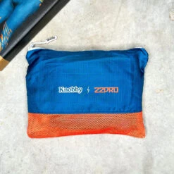 Knobby Chad Reed 22Pro V2 3/4 Moto Underwear -Motocross Equipment 22PROV2 c 7