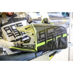 Acerbis Helmet Bag -Motocross Equipment 23262.318 2
