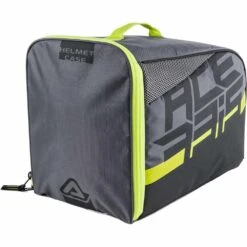Acerbis Helmet Bag
