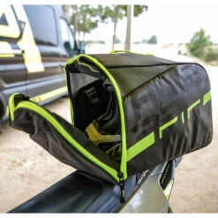 Acerbis Helmet Bag -Motocross Equipment 23262.318 3