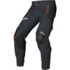 Seven 23.1 Rival Rift Charcoal Kids Pants -Motocross Equipment 2330067 028 Yc