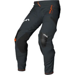 Seven 23.1 Rival Rift Charcoal Kids Pants
