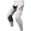 Seven 23.2 Zero S2BRA Pants -Motocross Equipment 2330077 100 c