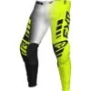 FXR 2023 Podium Eclipse Pants