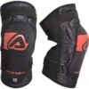 Acerbis X-Knee Junior Knee Guards -Motocross Equipment 23455.323