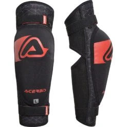 Acerbis X-Elbow Adult Elbow Guards