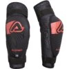 Acerbis X-Elbow Junior Elbow Guards