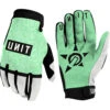 Unit 2023 Ease Mint Gloves