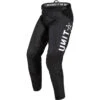 Unit 2023 Slate Black Pants -Motocross Equipment 236162003 BLACK c