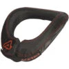 Acerbis X-Round Kids Neck Collar