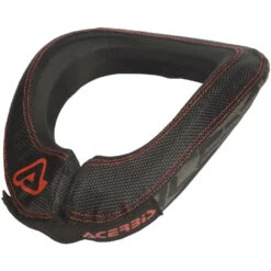 Acerbis X-Round Kids Neck Collar