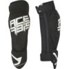 Acerbis X-Zip Soft Adult Knee Guard