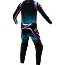 FXR 2024 Helium Circuit Jersey -Motocross Equipment 243323 1040 c 3