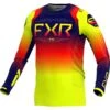 FXR 2024 Helium Flare Jersey