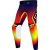 FXR 2024 Helium Flare Kids Pants 1 FXR 2024 Helium Flare Kids Pants -Motocross Equipment 243353 4565 c