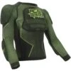 Acerbis X-Fit Future Level 2 Kids Body Armour