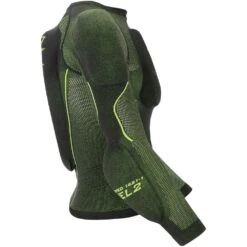 Acerbis X-Fit Future Level 2 Kids Body Armour -Motocross Equipment 24535.318 c 2