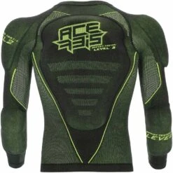 Acerbis X-Fit Future Level 2 Kids Body Armour -Motocross Equipment 24535.318 c 3