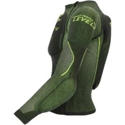 Acerbis X-Fit Future Level 2 Kids Body Armour -Motocross Equipment 24535.318 c 4