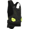 Acerbis DNA Armour Vest -Motocross Equipment 24620.318. c