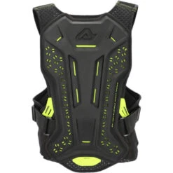 Acerbis DNA Armour Vest 9 Acerbis DNA Armour Vest -Motocross Equipment 24620.318. c 2