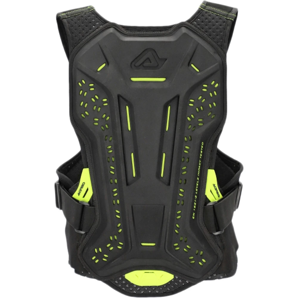 Acerbis DNA Armour Vest 5 Acerbis DNA Armour Vest - Image 3