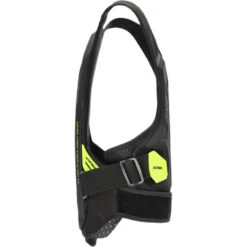 Acerbis DNA Armour Vest 10 Acerbis DNA Armour Vest -Motocross Equipment 24620.318. c 3