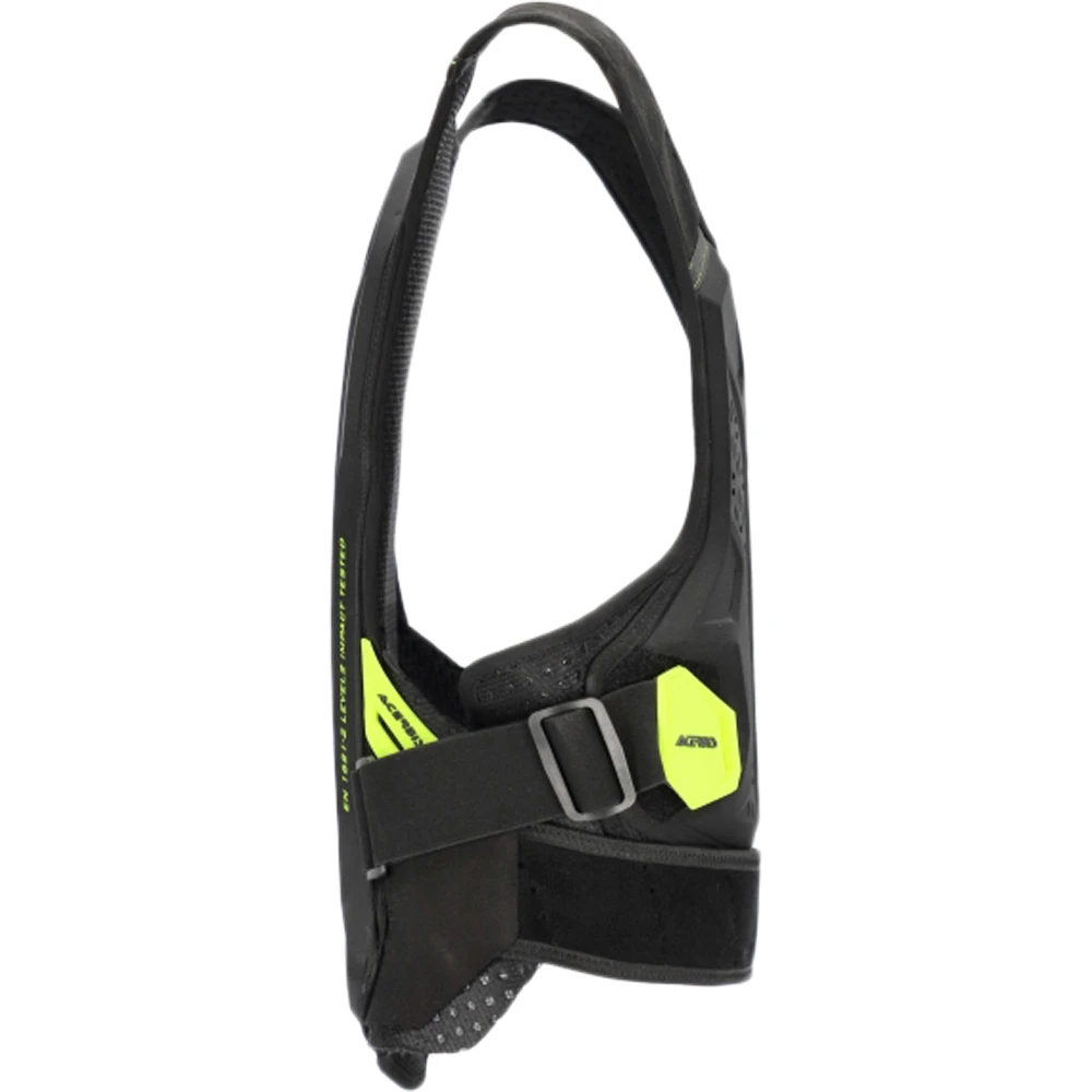Acerbis DNA Armour Vest 6 Acerbis DNA Armour Vest - Image 4