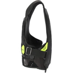 Acerbis DNA Armour Vest 11 Acerbis DNA Armour Vest -Motocross Equipment 24620.318. c 4