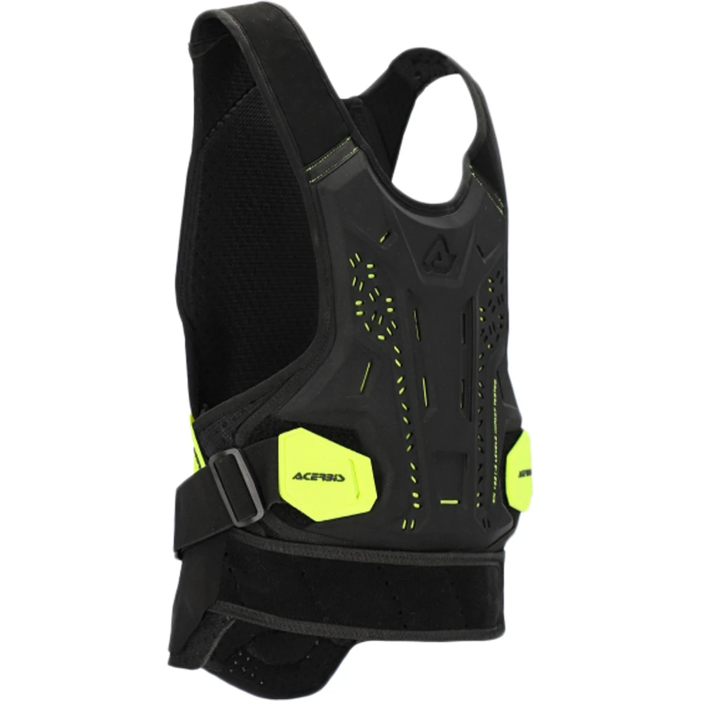 Acerbis DNA Armour Vest 3 Acerbis DNA Armour Vest