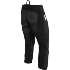 Motocross Equipment -Motocross Equipment 246762001 BLACK c 1