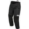 Unit 2024 Stack Black Toddler Pants -Motocross Equipment 246762001 BLACK c
