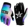 Unit 2024 Vista Multi Kids Gloves 2 Unit 2024 Vista Multi Kids Gloves -Motocross Equipment 246844004 MULTI c