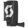 Scott Prospect/Fury Replacement Motorside Canister -Motocross Equipment 248788 222