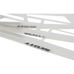 Scott Prospect/Fury 3 Pack Replacement Grid -Motocross Equipment 248790 222 1