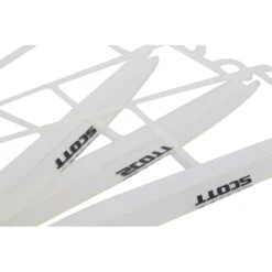 Scott Prospect/Fury 3 Pack Replacement Grid -Motocross Equipment 248790 222 2