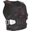 Acerbis DNA TT Womens Armoured Vest -Motocross Equipment 24966.326