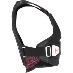 Acerbis DNA TT Womens Armoured Vest -Motocross Equipment 24966.326 2