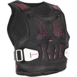Acerbis DNA TT Womens Armoured Vest