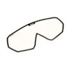 Thor Enemy Kids Clear Goggle Lens -Motocross Equipment 2602 0149