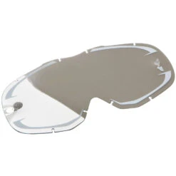 Thor Ally Mirror/White Lens