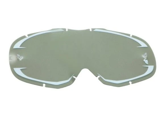 Thor Ally Smoke Lens 4 Thor Ally Smoke Lens - Image 2