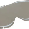 Thor Ally Smoke Lens -Motocross Equipment 2602 0229